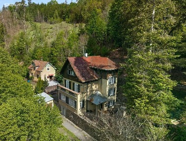 Želiv, Pelhřimov