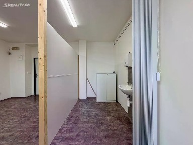 nám. Míru, Frenštát pod Radhoštěm
