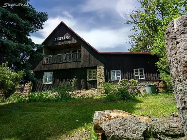 Liptaň
