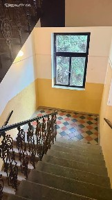 Prodej činžovního domu 908 m² Vinohradská, Praha - Strašnice