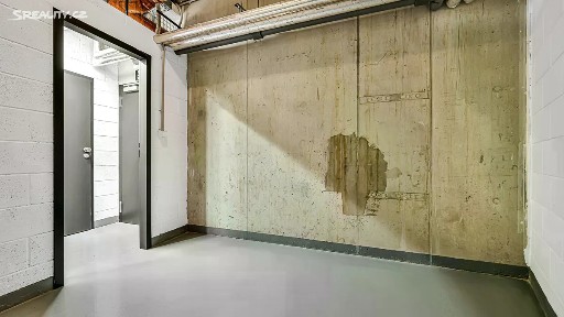 Prodej komerční nemovitosti 7 m² Kurandové, Praha - Hlubočepy