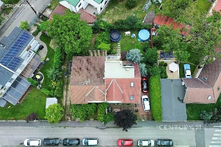 Prodej rodinného domu 110 m², pozemek 398 m² Vycpálkova, Praha - Chodov