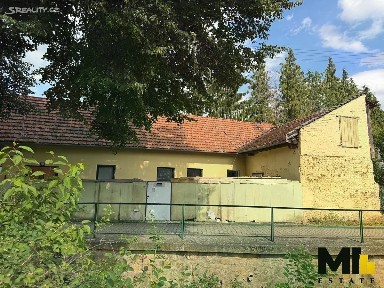 Osvětimany
