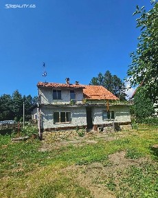 Šárovcova Lhota, Jičín