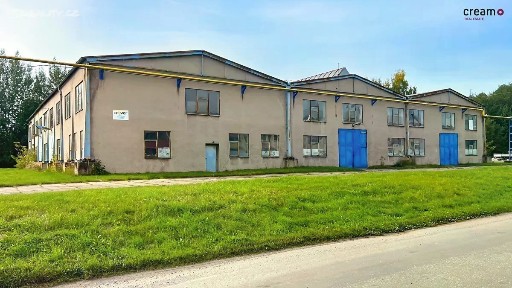 Týniště nad Orlicí, Rychnov nad Kněžnou