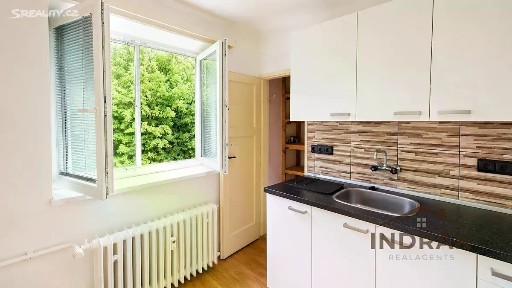 Pronájem bytu 2+1 54 m² Beskydská, Studénka - Butovice