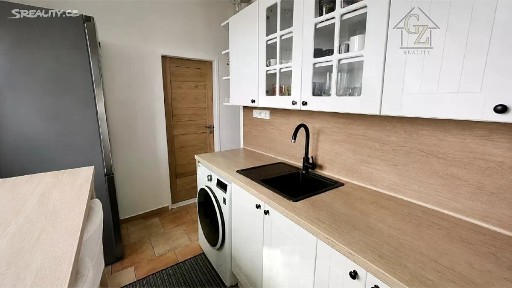 Prodej bytu 2+1 54 m² Slovenského národního povstání, Most