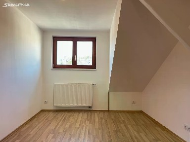 Pronájem bytu 3+kk 57 m² Královopolská, Brno - Žabovřesky