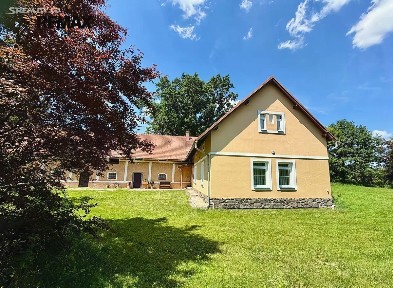 Týnec nad Sázavou, Benešov, Krusičany