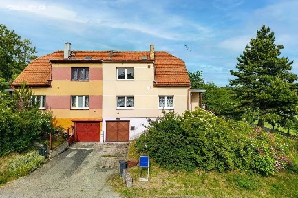 28. října, Kladno - Švermov