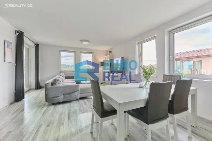 Prodej rodinného domu 125 m², pozemek 880 m²