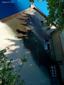 Hostivice