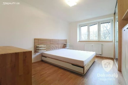 Kladno, Kročehlavy, Unhošťská