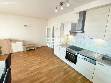 Pronájem bytu 2+kk 57 m² Márova, Praha - Stodůlky