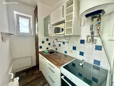 Havlíčkův Brod, Sídliště Pražská
