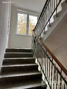 Jablonec nad Nisou, Sokolí, 31