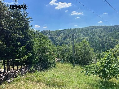 Prodej chaty 53 m², pozemek 447 m²