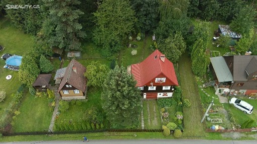 Milíkov, Frýdek-Místek