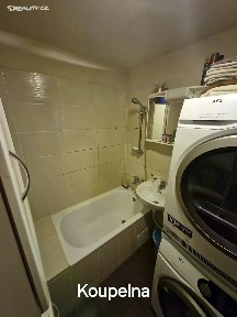 Prodej bytu 3+kk 63 m² Kraslice