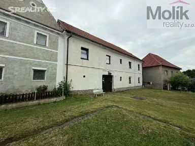 Kozly, Louny