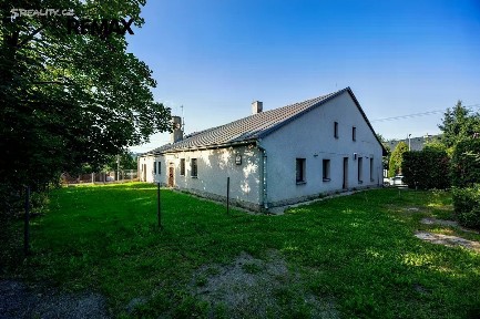 Rtyně v Podkrkonoší, Trutnov, Úpická