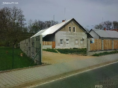 Kvasiny, Rychnov nad Kněžnou