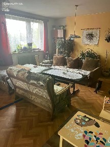 Na Výsluní, Teplice nad Metují