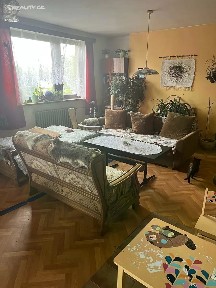 Prodej rodinného domu 200 m², pozemek 595 m²