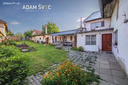 Olomouc, Slavonín, Zolova