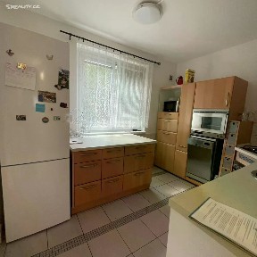 Prodej bytu 4+1 81 m²