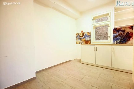 Pronájem bytu 1+1 45 m² Brno - Ponava
