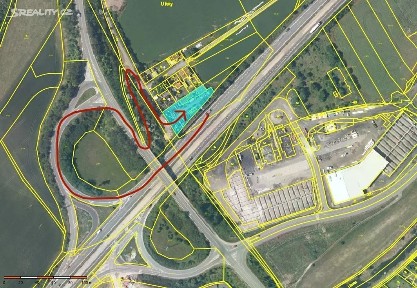 Prodej rodinného domu 250 m², pozemek 1509 m²
