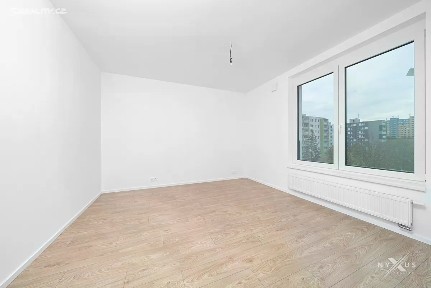 Prodej bytu 3+kk 92 m² Bachova, Praha - Chodov