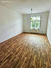 Pronájem bytu 2+kk 45 m² Sudoměřská, Praha - Žižkov
