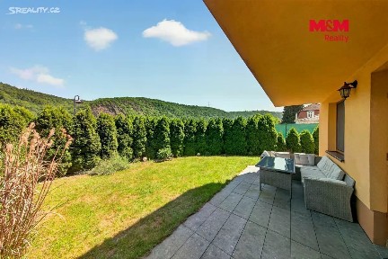 Prodej bytu 2+kk 64 m²