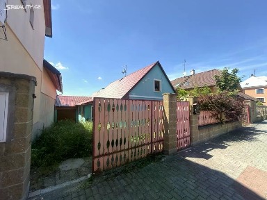 Nová Bystřice