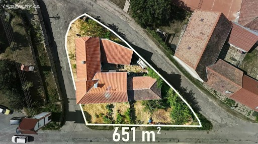 Znojmo, Mramotice