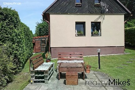 Stvolínky, Česká Lípa, Taneček