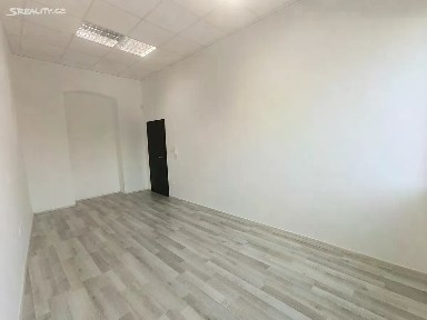 Hlavní třída, Šumperk