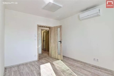 Pronájem kanceláře 67 m² Hamerská, Olomouc - Holice