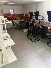 Náměstí Přemyslovců, Nymburk