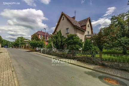 Duchcov, Teplice, Švermova, 12
