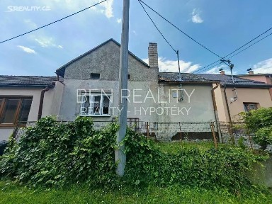 Žlutava
