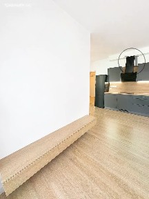Pronájem bytu 3+kk 72 m² U Parku, Hluboká nad Vltavou