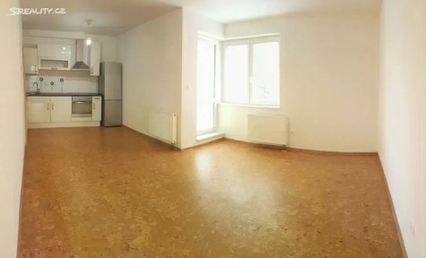Pronájem bytu 3+kk 58 m² Slezská, Frýdek-Místek - Frýdek