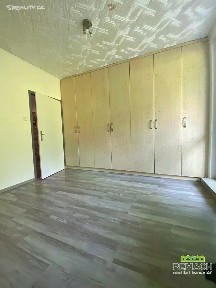Pronájem bytu 2+1 56 m²