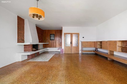Pronájem bytu pokoje 216 m² Kainarova, Brno - Žabovřesky