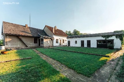 Kácov