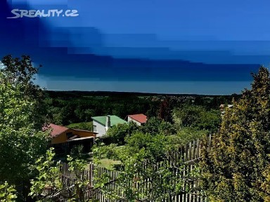 Pecínovská, Nové Strašecí
