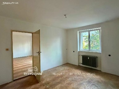 Prodej bytu 2+1 61 m² Sukova, Plzeň - Jižní Předměstí